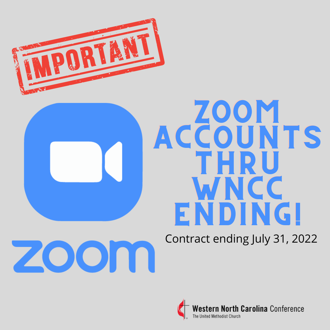 The Latest Edition of ENews Top 5 Leadership Development